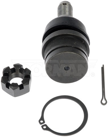 Suspension Ball Joint Dorman-OE Solutions 539-091