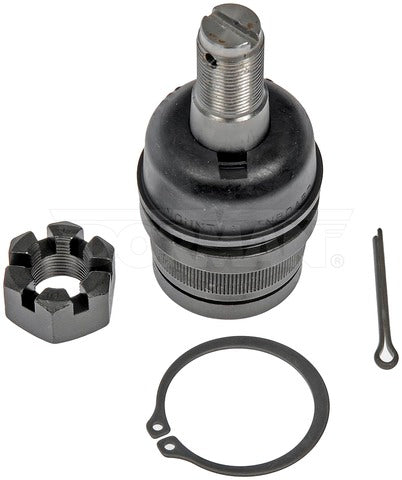 Suspension Ball Joint Dorman-OE Solutions 539-091