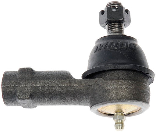 Steering Tie Rod End Dorman-OE Solutions 539-092