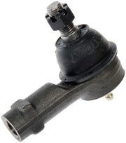 Steering Tie Rod End Dorman-OE Solutions 539-092