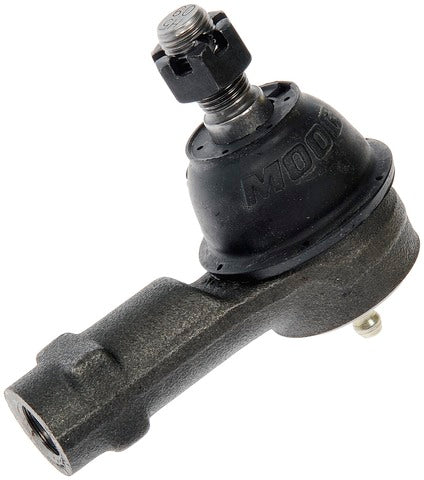 Steering Tie Rod End Dorman-OE Solutions 539-092