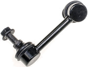 Suspension Stabilizer Bar Link Kit Dorman-OE Solutions 539-095