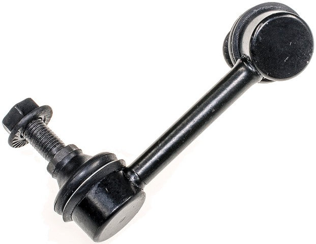 Suspension Stabilizer Bar Link Kit Dorman-OE Solutions 539-095