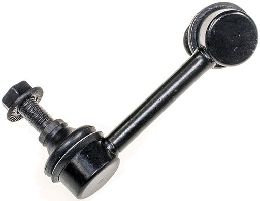 Suspension Stabilizer Bar Link Kit Dorman-OE Solutions 539-095