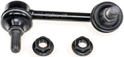 Suspension Stabilizer Bar Link Kit Dorman-OE Solutions 539-095
