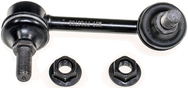 Suspension Stabilizer Bar Link Kit Dorman-OE Solutions 539-095