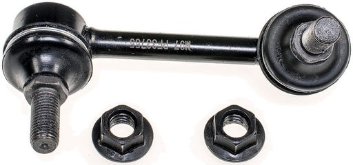 Suspension Stabilizer Bar Link Kit Dorman-OE Solutions 539-095