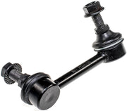 Suspension Stabilizer Bar Link Kit Dorman-OE Solutions 539-097