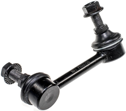 Suspension Stabilizer Bar Link Kit Dorman-OE Solutions 539-097