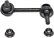 Suspension Stabilizer Bar Link Kit Dorman-OE Solutions 539-097