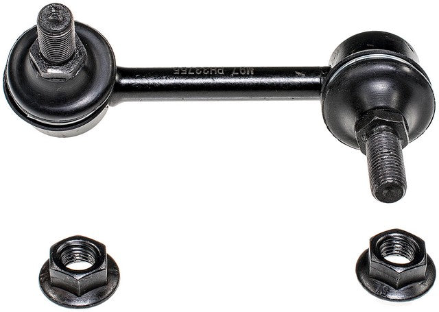 Suspension Stabilizer Bar Link Kit Dorman-OE Solutions 539-097