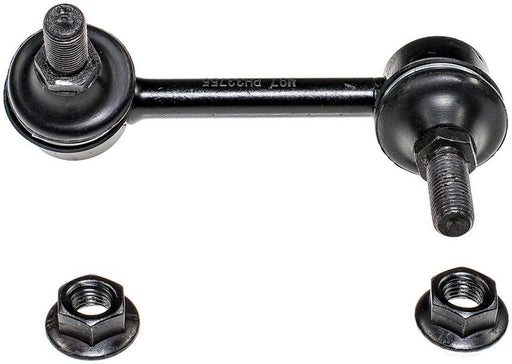 Suspension Stabilizer Bar Link Kit Dorman-OE Solutions 539-097