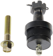 Suspension Ball Joint Dorman-OE Solutions 539-098