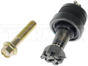 Suspension Ball Joint Dorman-OE Solutions 539-098
