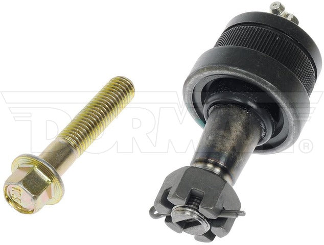 Suspension Ball Joint Dorman-OE Solutions 539-098