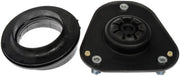 Suspension Strut Mount Dorman-OE Solutions 539-099