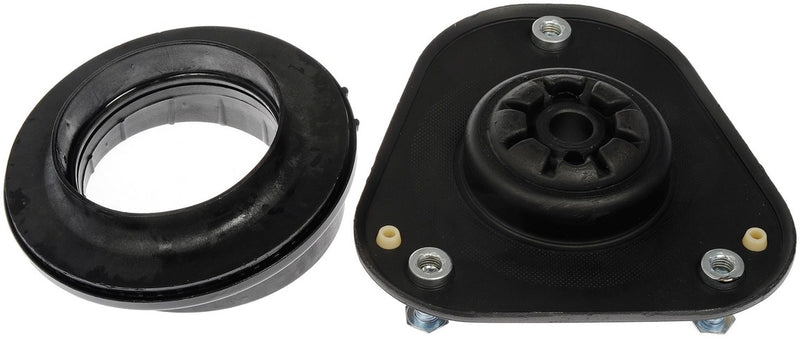 Suspension Strut Mount Dorman-OE Solutions 539-099