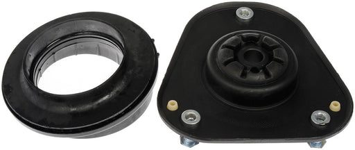Suspension Strut Mount Dorman-OE Solutions 539-099