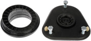 Suspension Strut Mount Dorman-OE Solutions 539-099