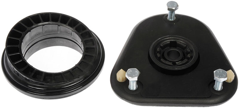 Suspension Strut Mount Dorman-OE Solutions 539-099