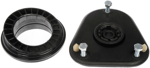 Suspension Strut Mount Dorman-OE Solutions 539-099
