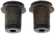 Suspension Control Arm Bushing Kit Dorman-OE Solutions 539-103