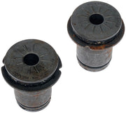 Suspension Control Arm Bushing Kit Dorman-OE Solutions 539-103