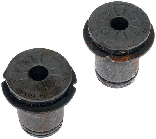 Suspension Control Arm Bushing Kit Dorman-OE Solutions 539-103