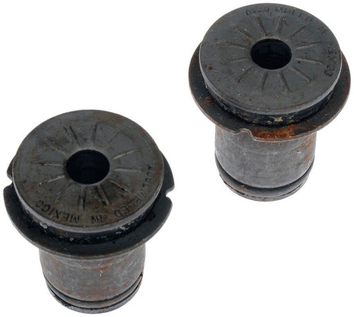 Suspension Control Arm Bushing Kit Dorman-OE Solutions 539-103