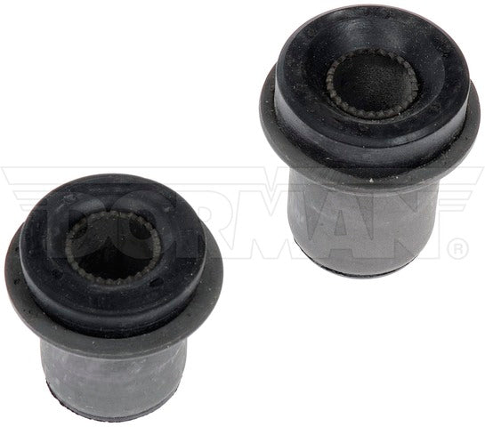 Suspension Control Arm Bushing Kit Dorman-OE Solutions 539-105