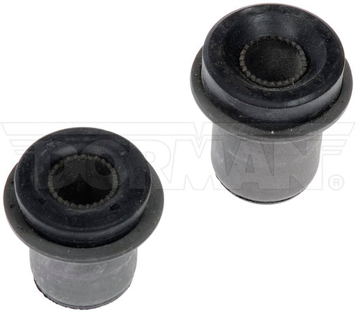 Suspension Control Arm Bushing Kit Dorman-OE Solutions 539-105