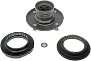 Suspension Strut Mount Dorman-OE Solutions 539-111