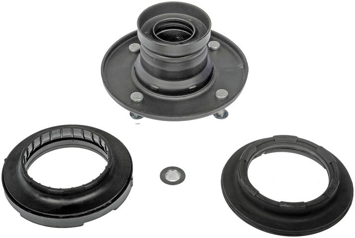 Suspension Strut Mount Dorman-OE Solutions 539-111