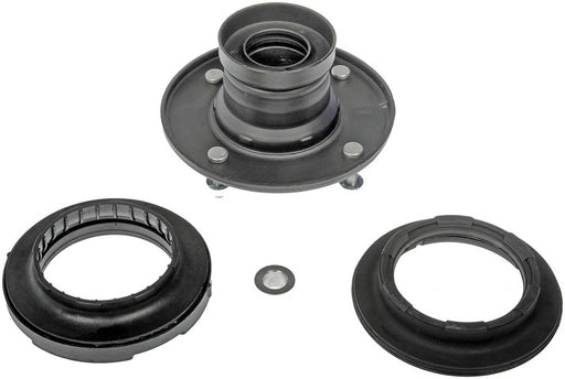 Suspension Strut Mount Dorman-OE Solutions 539-111