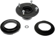 Suspension Strut Mount Dorman-OE Solutions 539-111