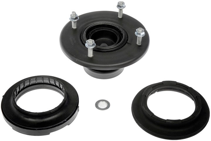Suspension Strut Mount Dorman-OE Solutions 539-111