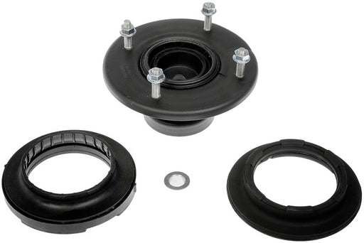 Suspension Strut Mount Dorman-OE Solutions 539-111