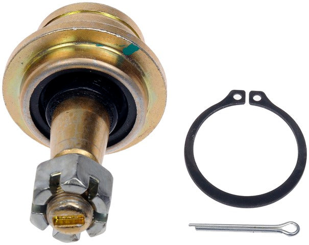 Suspension Ball Joint Dorman-OE Solutions 539-117