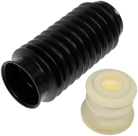 Suspension Strut Bellow Dorman-OE Solutions 539-121