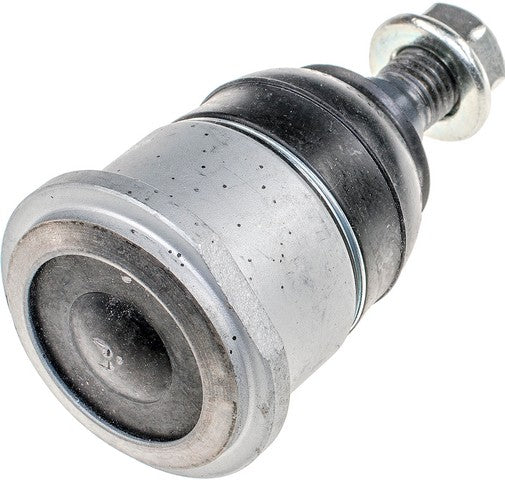 Suspension Ball Joint Dorman-OE Solutions 539-127