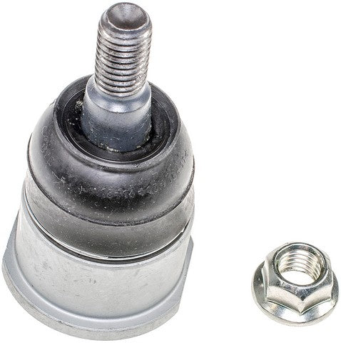 Suspension Ball Joint Dorman-OE Solutions 539-127