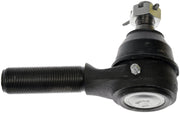 Steering Tie Rod End Dorman-OE Solutions 544-709