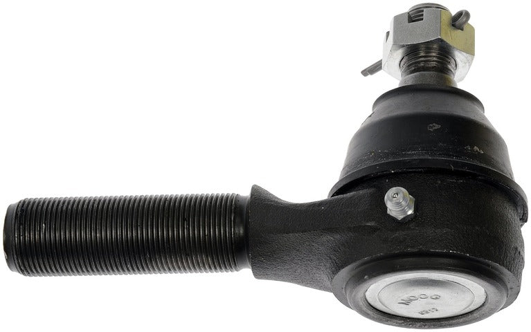 Steering Tie Rod End Dorman-OE Solutions 544-709