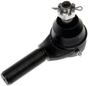 Steering Tie Rod End Dorman-OE Solutions 544-709