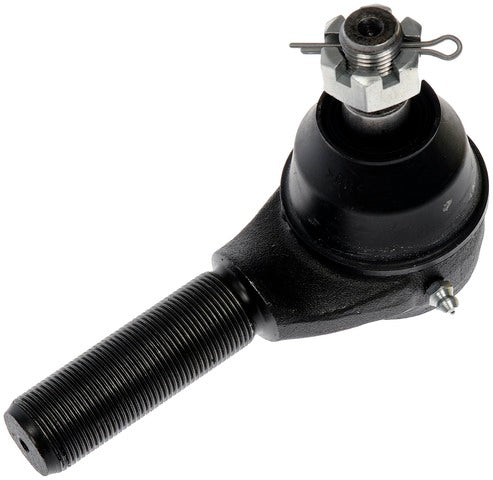 Steering Tie Rod End Dorman-OE Solutions 544-709