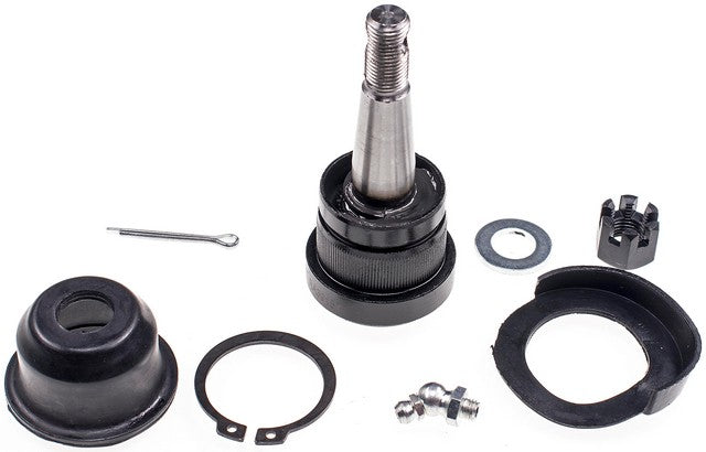 Suspension Ball Joint Dorman-OE Solutions 539-134