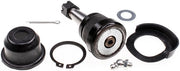 Suspension Ball Joint Dorman-OE Solutions 539-134