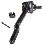 Steering Tie Rod End Dorman-OE Solutions 539-135