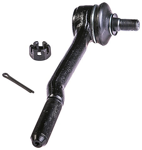 Steering Tie Rod End Dorman-OE Solutions 539-135