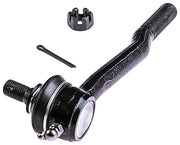 Steering Tie Rod End Dorman-OE Solutions 539-135